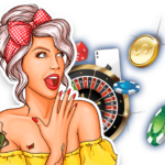 अंदर बाहर का परिचय: पिन अप कैसीनो इंडिया में खेल का विस्तृत गाइड