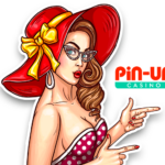 तीन पत्ती टिप्स: पिन अप कैसीनो इंडिया में जीत के लिए एक गाइड