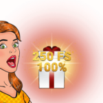 N8 Casino इंडिया — तुरंत जमा और निकासी के साथ रीयल कैश कैसीनो इंडिया पर वर्चुअल दिवाली मनाएं